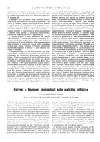 giornale/UFI0121565/1848/unico/00000078