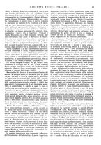 giornale/UFI0121565/1848/unico/00000079