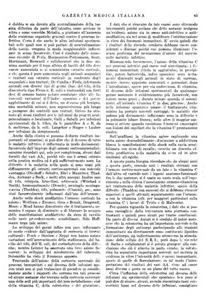 Gazzetta medica lombarda