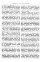 giornale/UFI0121565/1848/unico/00000081