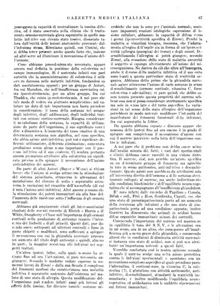 Gazzetta medica lombarda