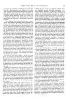 giornale/UFI0121565/1848/unico/00000083