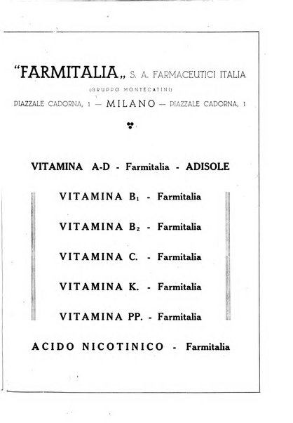 Gazzetta medica lombarda