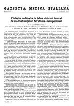 giornale/UFI0121565/1848/unico/00000093