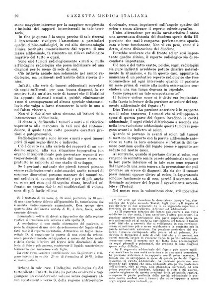 Gazzetta medica lombarda