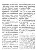giornale/UFI0121565/1848/unico/00000094