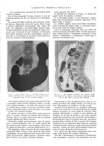 Gazzetta medica lombarda