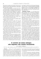 giornale/UFI0121565/1848/unico/00000100