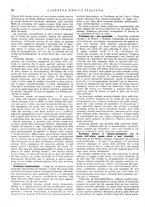 giornale/UFI0121565/1848/unico/00000104