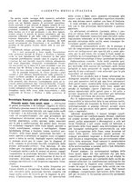 giornale/UFI0121565/1848/unico/00000110