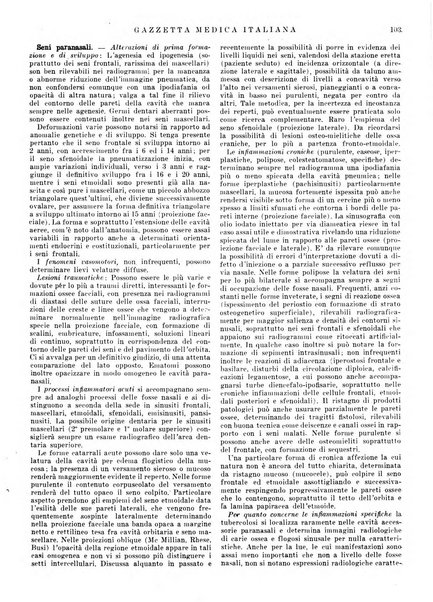 Gazzetta medica lombarda