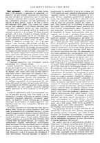 giornale/UFI0121565/1848/unico/00000111