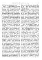 giornale/UFI0121565/1848/unico/00000113