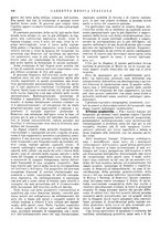 giornale/UFI0121565/1848/unico/00000114