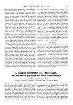 giornale/UFI0121565/1848/unico/00000115