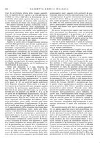 giornale/UFI0121565/1848/unico/00000134