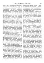 giornale/UFI0121565/1848/unico/00000135