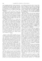 giornale/UFI0121565/1848/unico/00000136