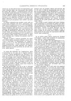 giornale/UFI0121565/1848/unico/00000141