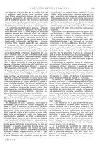 giornale/UFI0121565/1848/unico/00000145