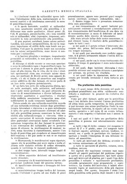 Gazzetta medica lombarda