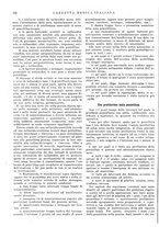 giornale/UFI0121565/1848/unico/00000146