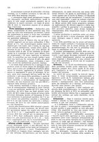 giornale/UFI0121565/1848/unico/00000148