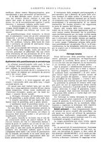 giornale/UFI0121565/1848/unico/00000149