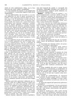 giornale/UFI0121565/1848/unico/00000150