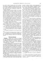 giornale/UFI0121565/1848/unico/00000151