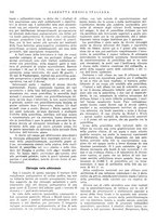 giornale/UFI0121565/1848/unico/00000152