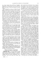 giornale/UFI0121565/1848/unico/00000155