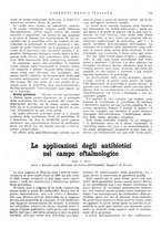giornale/UFI0121565/1848/unico/00000157