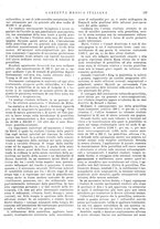 giornale/UFI0121565/1848/unico/00000161