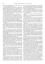 giornale/UFI0121565/1848/unico/00000162
