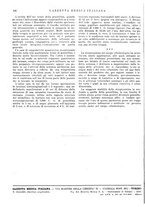 giornale/UFI0121565/1848/unico/00000164