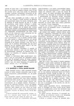 giornale/UFI0121565/1848/unico/00000172