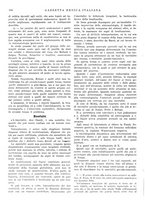 giornale/UFI0121565/1848/unico/00000176