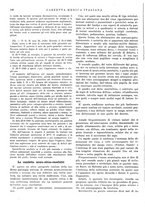 giornale/UFI0121565/1848/unico/00000178