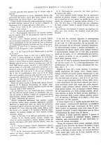 giornale/UFI0121565/1848/unico/00000182