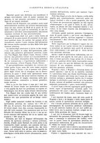 giornale/UFI0121565/1848/unico/00000183