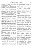 giornale/UFI0121565/1848/unico/00000185