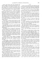 giornale/UFI0121565/1848/unico/00000187