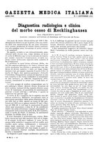 giornale/UFI0121565/1848/unico/00000197