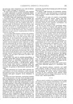 giornale/UFI0121565/1848/unico/00000203