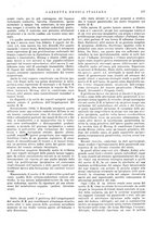 giornale/UFI0121565/1848/unico/00000205