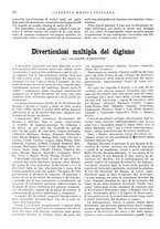 giornale/UFI0121565/1848/unico/00000206