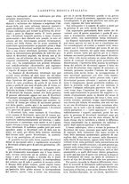 giornale/UFI0121565/1848/unico/00000209