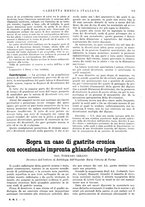 giornale/UFI0121565/1848/unico/00000211