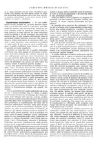 giornale/UFI0121565/1848/unico/00000217